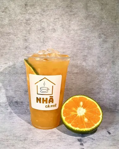 Hình ảnh Cam