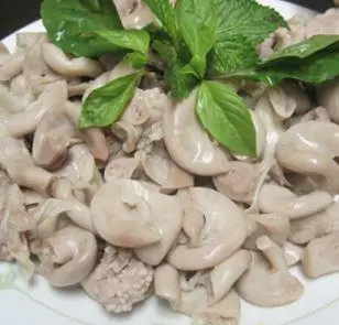 Hình ảnh Phèo hấp