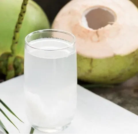 Hình ảnh Dừa tươi