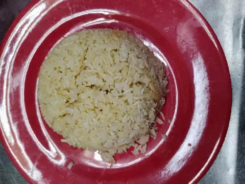 Hình ảnh Cơm thêm