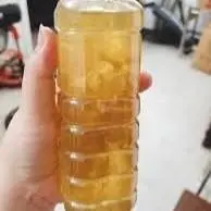Hình ảnh Bông cúc - 1 chai