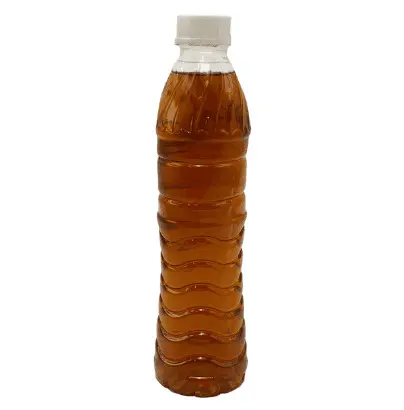 Hình ảnh Nước sâm bông cúc