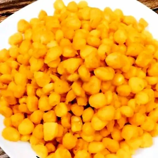 Hình ảnh Ngô Chiên