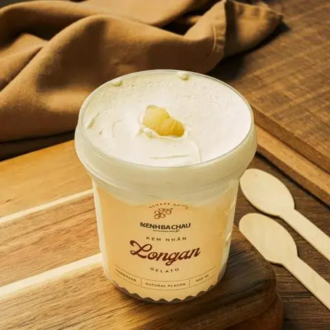 Hình ảnh Kem nhãn