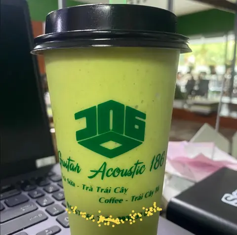 Hình ảnh Bơ