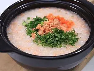 Hình ảnh Cá hồi sốt gấc