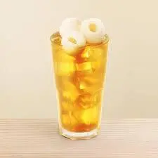 Hình ảnh Trà vải