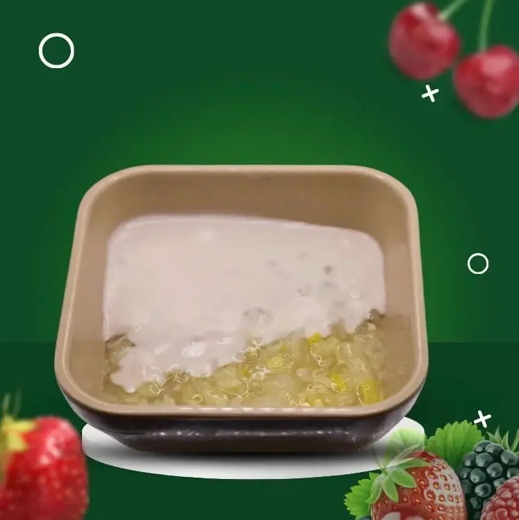 Hình ảnh Chè bắp