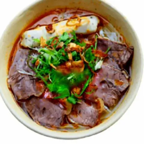Hình ảnh Bò không