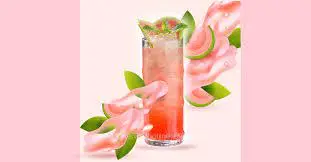 Hình ảnh Trà ổi