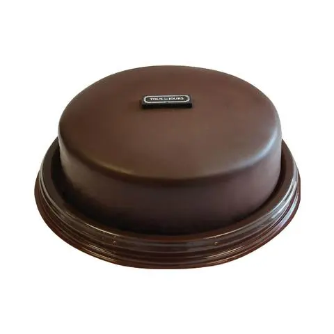 Hình ảnh Rich Choco Cake