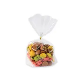 Hình ảnh Bánh Quy Nhỏ - Cookies Mini