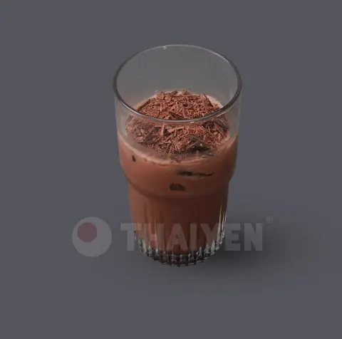 Hình ảnh Socola đá