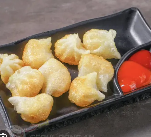 Hình ảnh Há cảo