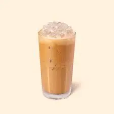 Hình ảnh Hồng trà sữa