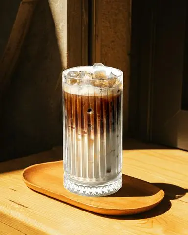Hình ảnh Bạc xỉu
