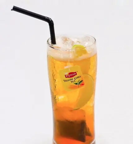 Hình ảnh Trà lipton