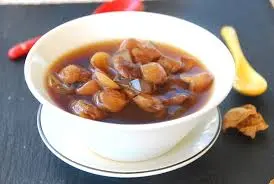 Hình ảnh Thốt nốt nhãn nhục