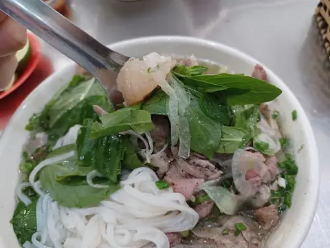 Hình ảnh Tái gân