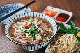 Hình ảnh Nạm