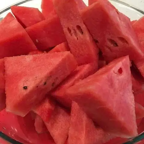 Hình ảnh Dưa hấu