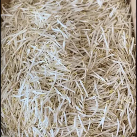 Hình ảnh Giá thêm