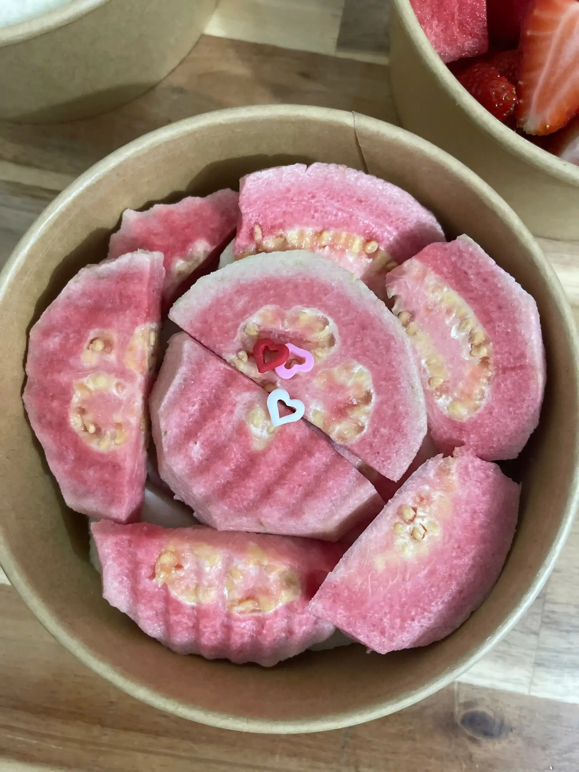 Hình ảnh Ổi
