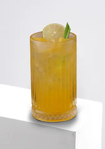 Hình ảnh Trà đác thơm