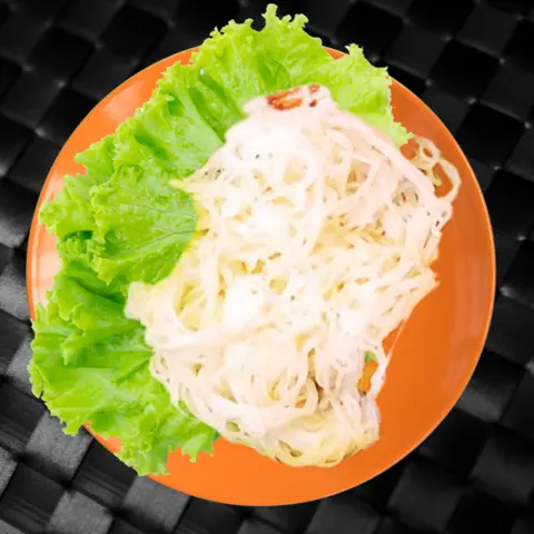 Hình ảnh Bún thêm