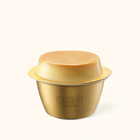 Hình ảnh Bánh Flan