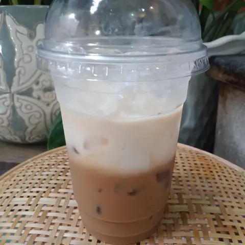 Hình ảnh Bạc xỉu