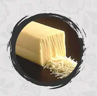 Hình ảnh Thêm phô mai