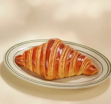 Hình ảnh Croissant