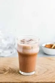 Hình ảnh Chocolate