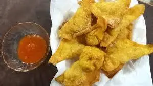 Hình ảnh Hoành thánh