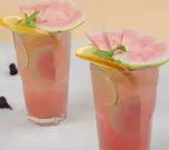 Hình ảnh Trà ổi