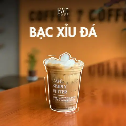 Hình ảnh Bạc sỉu đá