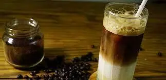 Hình ảnh Bạc xỉu
