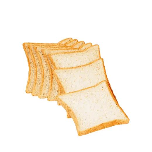 Hình ảnh Wholemeal tt - half