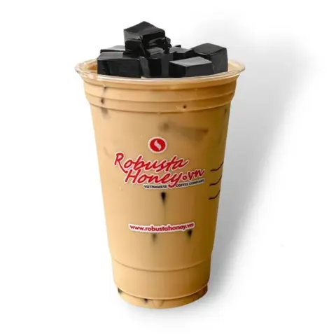 Hình ảnh Phin Honey™ Sương Sáo