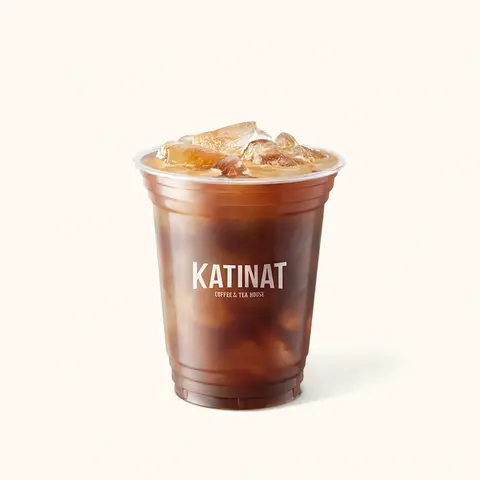 Hình ảnh Americano