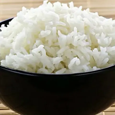 Hình ảnh Cơm thêm