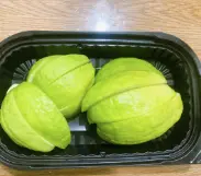 Hình ảnh Ổi ( hộp 400g )