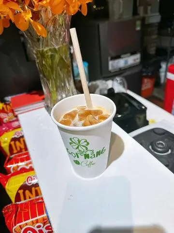 Hình ảnh Đen đá