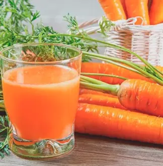 Hình ảnh Cà rốt