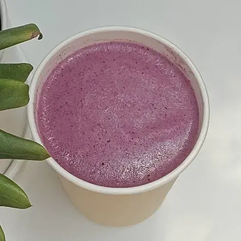 Hình ảnh Berrylicious