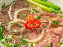 Hình ảnh Bắp hoa