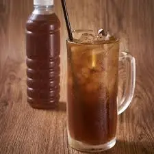 Hình ảnh Nước sâm