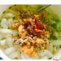 Hình ảnh Nui Nam Vang