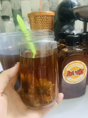 Hình ảnh Sâm bông cúc